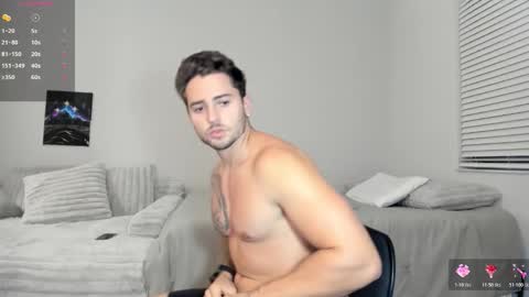 Zay lanez online show from December 22, 6:09 am