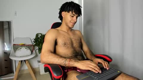 zayn 3 online show from January 18, 9:24 pm