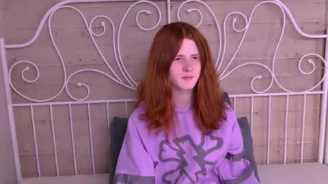 ZAYN online show from November 1, 10:47 am