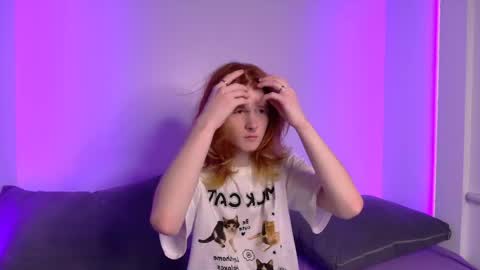 ZAYN online show from April 14, 9:18 pm