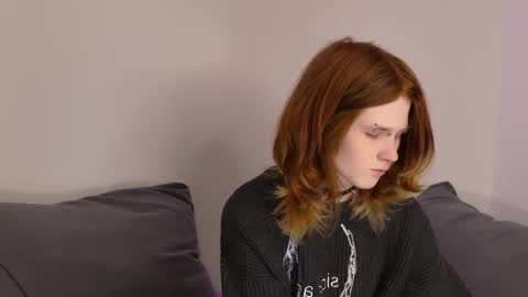 ZAYN online show from April 8, 9:51 pm