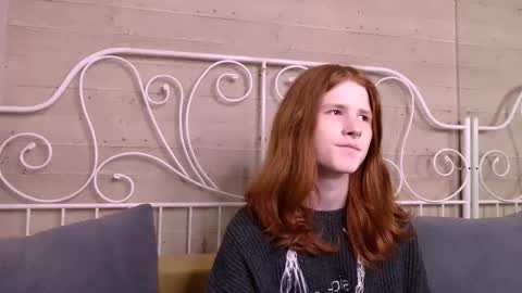 ZAYN online show from October 9, 11:05 am