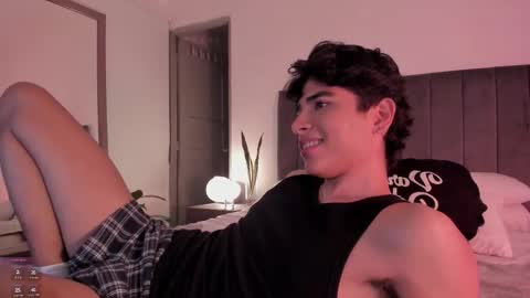 Hii im Zay.                 I save money for education. PVT Open. online show from January 18, 8:12 am