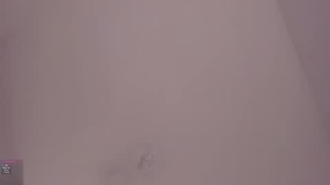 Hii im Zay.                 I save money for education. PVT Open. online show from February 3, 7:46 am