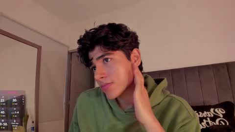 Hii im Zay.                 I save money for education. PVT Open. online show from December 2, 4:53 am