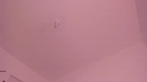 Hii im Zay.                 I save money for education. PVT Open. online show from March 7, 7:19 am