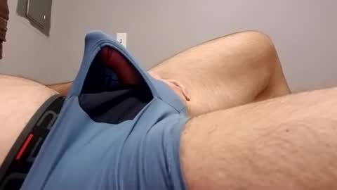 Jman0004 online show from January 23, 2:55 am