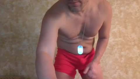 zboy58 online show from December 23, 8:42 am