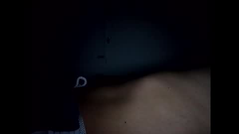 ze online show from April 12, 5:11 am