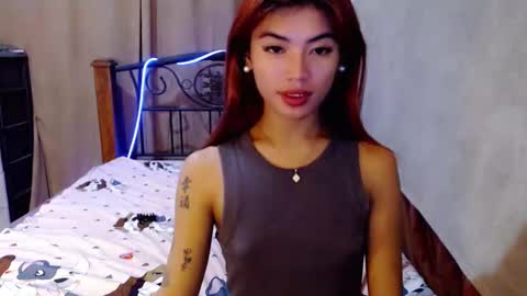 zeah_rev21 online show from March 27, 4:30 pm