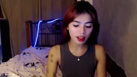 zeah_rev21 online show from March 29, 4:41 pm