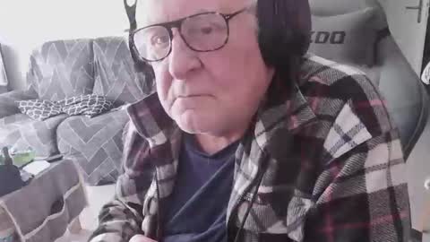 zebulon13210721402 online show from November 12, 4:29 am