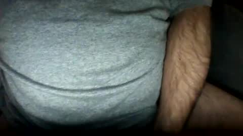 zeddie71 online show from January 18, 7:26 pm