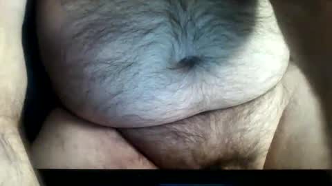 zeddie71 online show from October 4, 4:38 pm