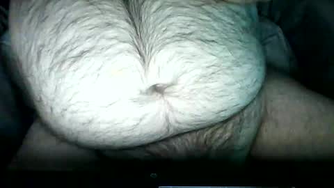 zeddie71 online show from February 7, 4:26 am