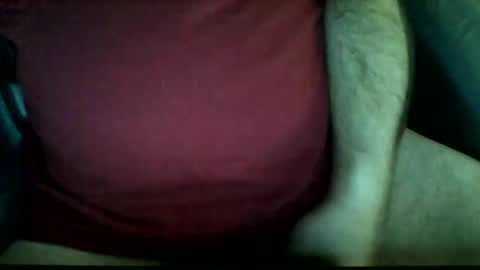 zeddie71 online show from February 22, 5:04 pm