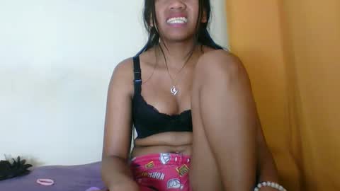 zedidia online show from October 25, 6:19 pm