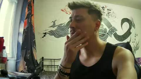 Zed online show from November 21, 12:36 pm