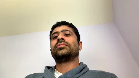 zee20241 online show from January 9, 4:56 pm