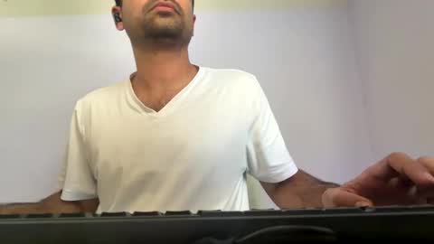 zee20241 online show from March 4, 7:33 pm