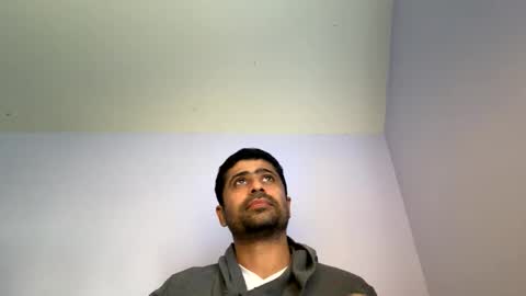 zee20241 online show from January 5, 9:07 pm