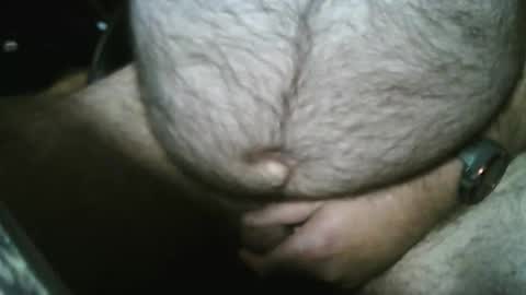 Snapshot of zeebonkie chatting on October 31, 10:04 am zeebonkie online show from October 31, 10:04 am