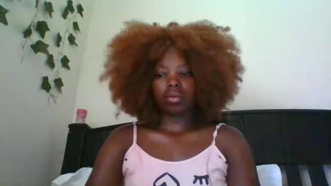 ZEEEE01 online show from April 8, 11:46 am