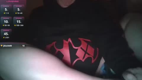 Zee online show from December 2, 11:29 am