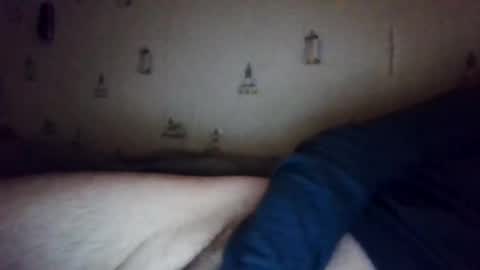 Snapshot of zeeotter chatting on September 16, 2:09 pm zeeotter online show from September 16, 2:09 pm