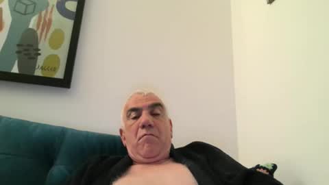 zeep16 online show from October 5, 4:10 am