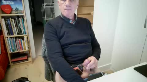 zeep16 online show from September 12, 7:05 pm