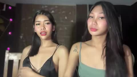 Zo online show from February 8, 6:22 pm