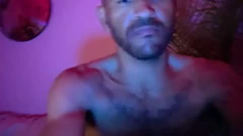 chaturbae online show from June 7, 8:19 am