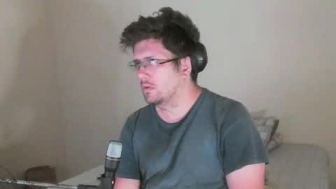 pervboy online show from November 30, 4:52 am