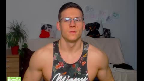 zeinmiracles online show from February 21, 12:57 am