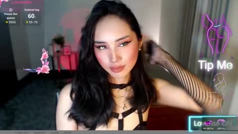 zelainalovetocum online show from October 31, 4:13 am