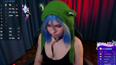 Snapshot of zelda_1 chatting on January 26, 4:41 pm Zelda online show from January 26, 4:41 pm