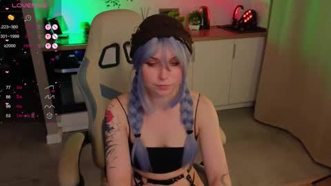 Snapshot of zelda_1 chatting on October 3, 3:09 pm Zelda online show from October 3, 3:09 pm
