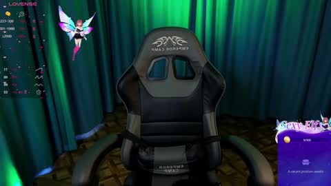 Snapshot of zelda_1 chatting on February 8, 7:15 am Zelda online show from February 8, 7:15 am
