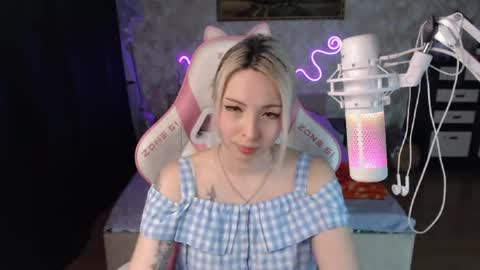 Mercy online show from June 1, 6:20 pm