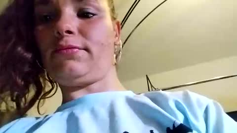 KENDAL Kaylee online show from October 28, 10:38 am