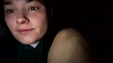 KENDAL Kaylee online show from January 28, 7:22 am