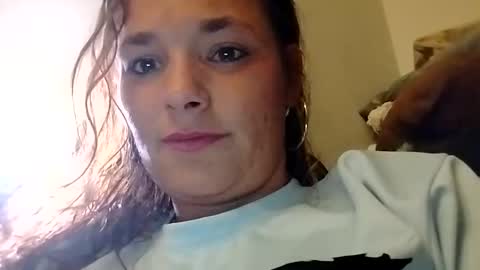 KENDAL Kaylee online show from October 27, 6:24 am