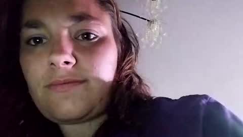 KENDAL Kaylee online show from October 2, 10:14 am