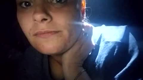 KENDAL Kaylee online show from October 21, 4:28 am