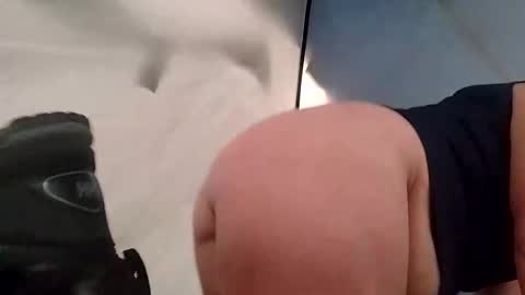 KENDAL Kaylee online show from December 19, 7:09 pm