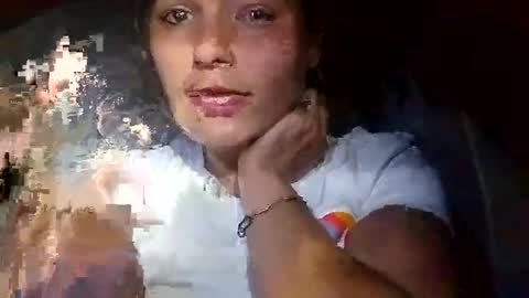 KENDAL Kaylee online show from September 26, 2:30 am