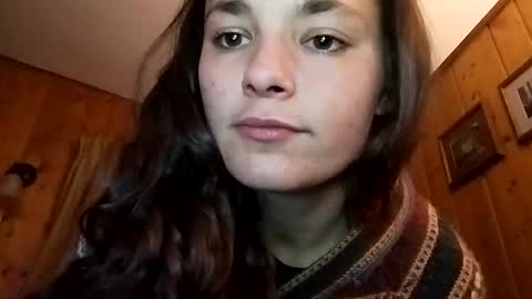KENDAL Kaylee online show from February 24, 10:04 am