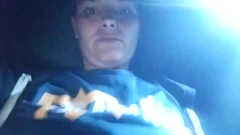 KENDAL Kaylee online show from September 30, 6:35 am