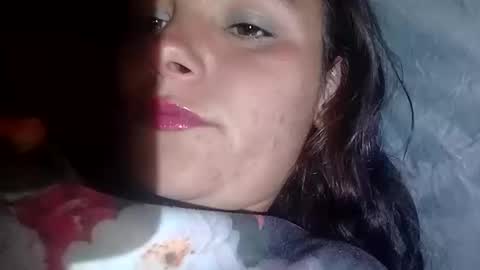 KENDAL Kaylee online show from October 14, 9:56 am